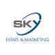 Sky Estate and Marketing (Scheme 33)