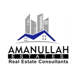 Amanullah Estates