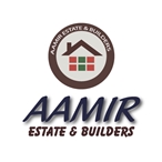 Aamir Estate & Builders