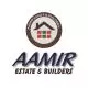 Aamir Estate & Builders 
