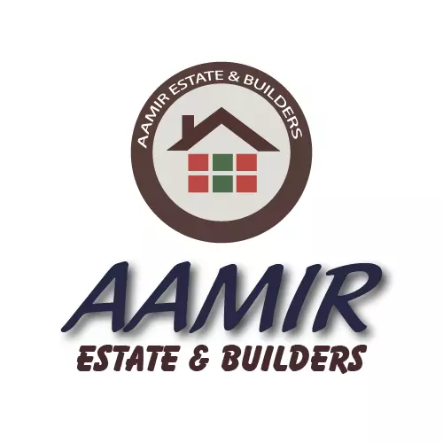 Aamir Estate & Builders
