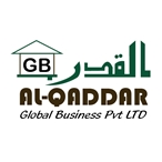 Al-Qaddar Global Business