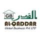 Al-Qaddar Global Business