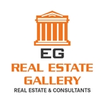 Real Estate Gallery ( DHA )
