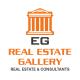 Real Estate Gallery ( DHA )
