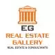 Real Estate Gallery ( DHA )