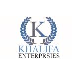 Khalifa Enterprises