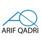 Arif Qadri Associates (Karachi)