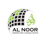 Al Noor Marketing Consultant