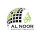 Al Noor Marketing Consultant
