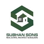 Subhan Sons Real Estate