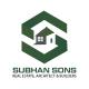 Subhan Sons Real Estate