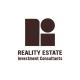 Reality Estate Investment Consultants