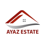 Ayaz Estate