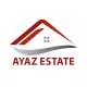 Ayaz Estate