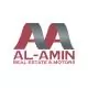 Al Amin Real Estate & Motors