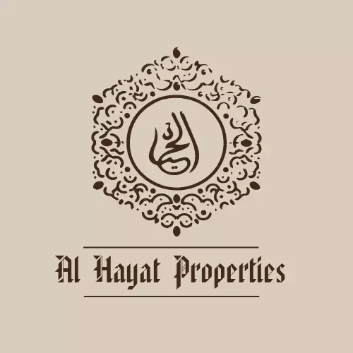 Hayat Associates Real Estate and Constructions
