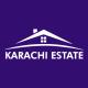 Karachi Estate (Hawksbay)
