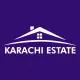 Karachi Estate (Hawksbay)