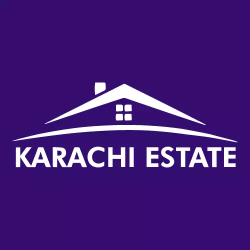 Karachi Estate (Gulshan e Iqbal)