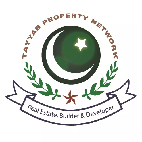 Tayyab Property Network