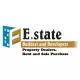 E.State Builders and Developers