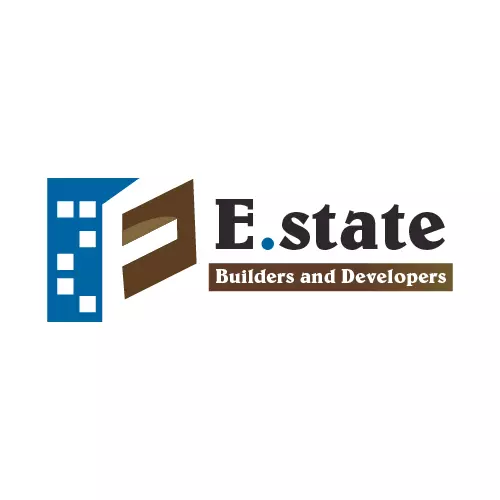 E.State Builders and Developers