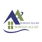 Subhan Allah Property Linkers