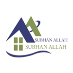 Subhan Allah Property Linkers