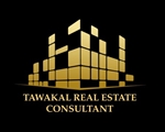 Tawakal Real Estate