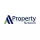 AA Property Network