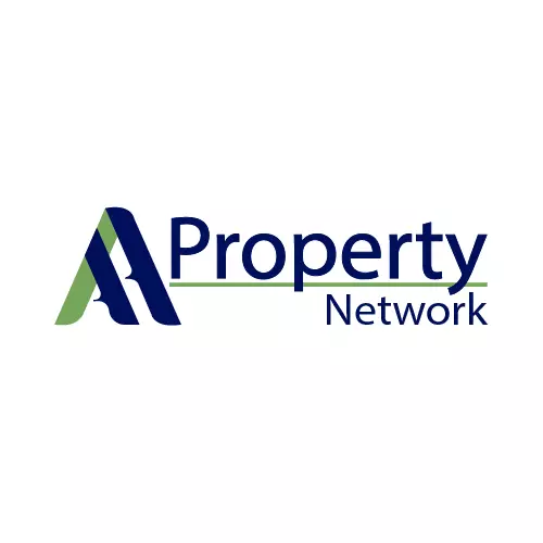 AA Property Network