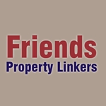 Friends Property Linkers ( BWP )