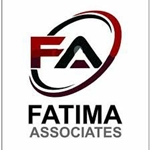 Fatima Associates
