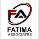 Fatima Associates