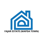 Fajar Estate ( Wapda Town ) 
