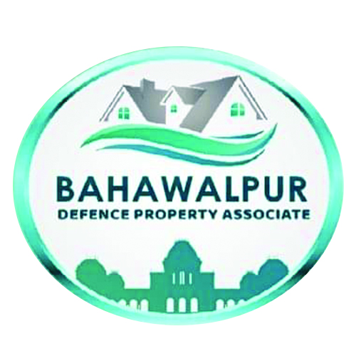 Bahawalpur Defence Property Associate