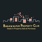Bahawalpur Property Club