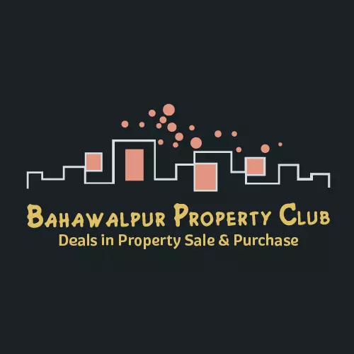 Bahawalpur Property Club