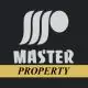 Master Property ( BWP )