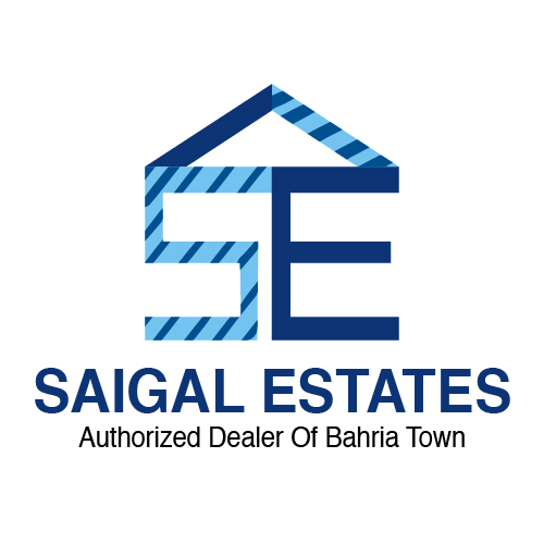 Saigle Estate Agency