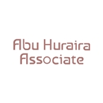 Abu Huraira Associate