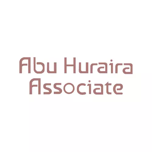 Abu Huraira Associate