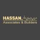 Hassaan Associates and Builders
