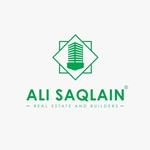 Ali Saqlain Real Estate and Builders