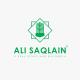 Ali Saqlain Real Estate and Builders