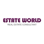 Estate World