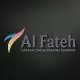 Al-Fateh Holdings