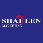 Shaheen Marketing