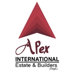 Apex International Estate & Builders (Regd)